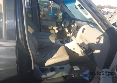 2004 Ford Expedition Eddie Bauer z USA, uszkodzony, nr VIN 1FMFU18LX4LA66039